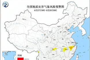 ?哈尔滕施泰因一月份场均9.6分14.7板2.1断2.4帽 命中率72.2%